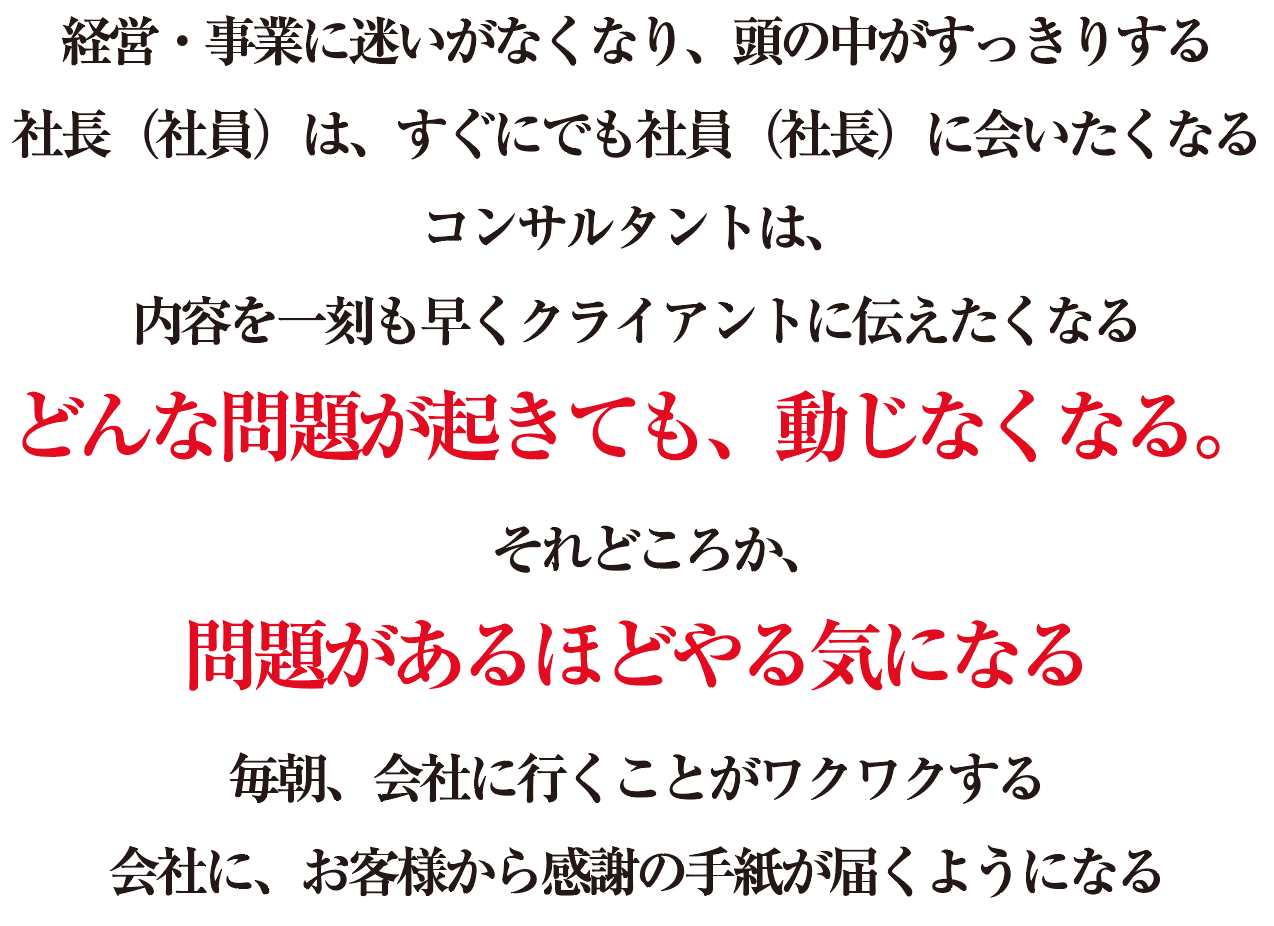 数量限定アウトレット最安価格 真経営用語辞典 福島正伸 asakusa.sub.jp